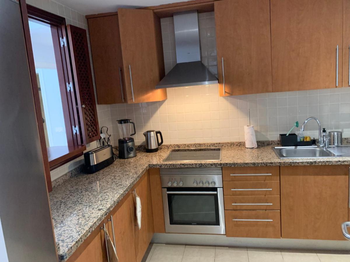 Quiet Family Apartment, 4 Pools, Close To The Beach And Golf, La Marina Alcaidesa 9 02 La Alcaidesa Exterior foto